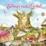 Various [EMI Music] - Tomorrowland 2012 Vol.2