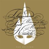 Thousand Foot Krutch - The End Is Where We Begin (Excl.Edition+Bonus CD)