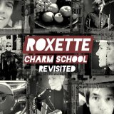 Roxette - Travelling