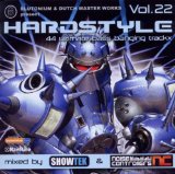 Various - Hardstyle Vol.20