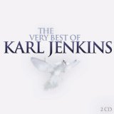 Karl Jenkins - The Armed Man