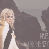 A Fine Frenzy - One Cell in the Sea