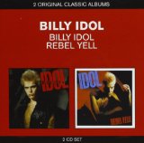 Idol , Billy - So80s (Soeighties) Presents (curated by Blank & Jones)