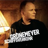 Grönemeyer , Herbert - Tumult (Limited Deluxe Edition)