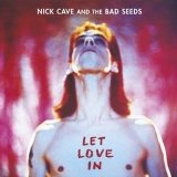 Nick & the Bad Seeds Cave - No More Shall We Part (2011-Remaster)