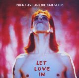 Nick Cave & The Bad Seeds - The Good Son (Collector's Edition)