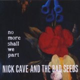 Nick & the Bad Seeds Cave - The Boatmans Call (2011-Remaster)