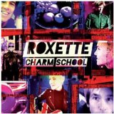 Roxette - Look Sharp