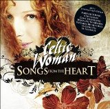 Celtic Woman - Voices of Angels