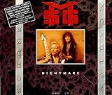 Michael Schenker Group - Rockpalast: Hardrock Legends Vol.2 (Markthalle Hamburg, Germany - January 24th 1981)