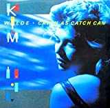 Wilde , Kim - The very Best of