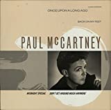 McCartney , Paul - Tripping The Live Fantastic