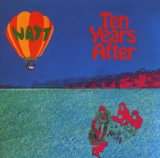 Ten Years After - Watt (Remastered)