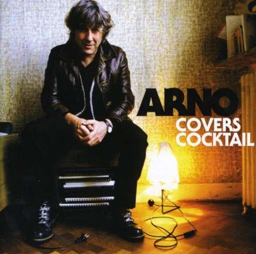 Arno - Covers Cocktail