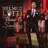 Lotti , Helmut - Latino Love Songs