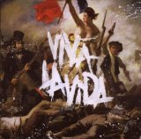 Coldplay - A rush of blood to the head