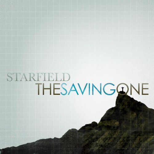 Starfield - Saving One