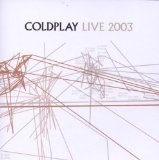  - Coldplay - Live 2012 [Blu-ray]