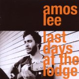 Amos Lee - Mission Bell