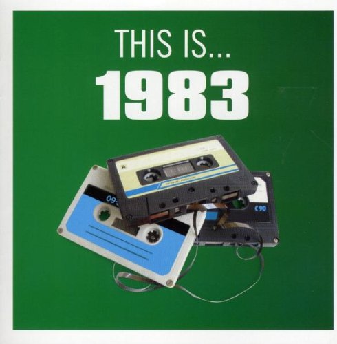 Various - This Is...1983