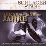  - Ain't Misbehavin' - Schlager der 20er und 30er Jahre