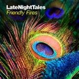 Various - Late Night Tales: Metronomy