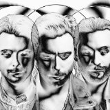 Swedish House Mafia - Until One