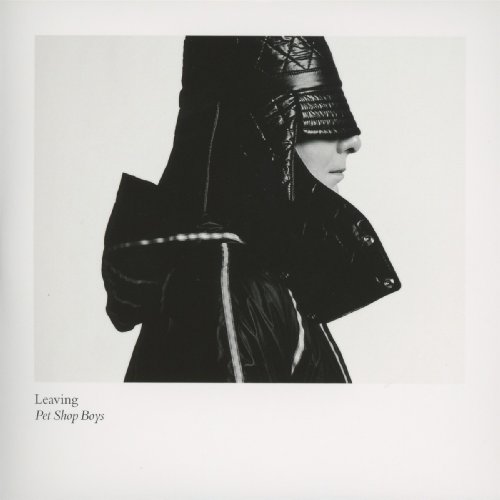 Pet Shop Boys - Leaving