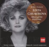  - Edita Gruberova Singt Mozart