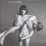 Bat for Lashes - Two Suns