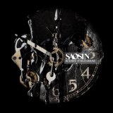 Saosin - Saosin