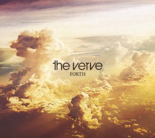 Verve , The - Forth