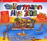 Various - Ballermann Hits 2006