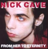 Cave , Nick & The Bad Seeds - Your Funeral..., My Trial