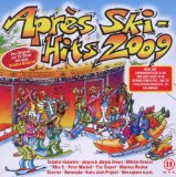 Various - Apres Ski Hits 2008