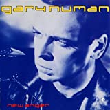 Numan , Gary - Exile