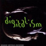 Digitalism - I Love You,Dude [Vinyl LP] [Vinyl LP]