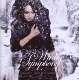 Sarah Brightman - Hymn