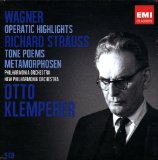 Mahler , Gustav - Sinfonien 2,4,7,9,Lied