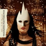 Thousand Foot Krutch - Deja Vu:Tfk Anthology