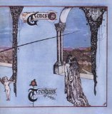 Genesis - Live (Remaster)