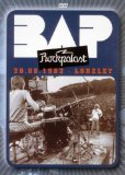  - BAP - Rockpalast: Hamburg 1981