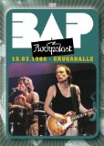  - BAP - Rockpalast: Kölnarena 2006 [2 DVDs]