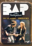  - BAP - Rockpalast: Grugahalle, 15.03.1986