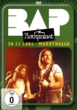  - BAP - Rockpalast: Kölnarena 2006 [2 DVDs]