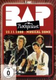  - BAP - Rockpalast: Kölnarena 2006 [2 DVDs]