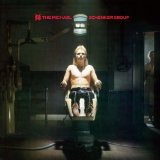 Michael Group Schenker - Assault Attack-Remaster