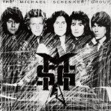 Michael Group Schenker - Assault Attack-Remaster