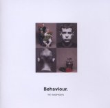 Pet Shop Boys - Introspective