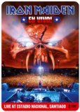 Iron Maiden - Flight 666 / The Film (Standard Edition)